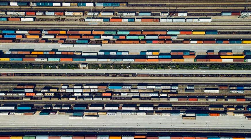 Photo of Maersk will die Emissionen aus dem Schienenverkehr in Deutschland reduzieren