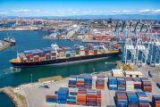 San Pedro Bay ports postpone implementation of container dwell fee