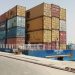 P&O and Unifeeder to “micro” feeder containers across the Red Sea