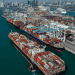 PortMiami receives US$16m grant from US Department of Transportation’s RAISE programme