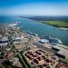 Wärtsilä to digitalise Associated British Ports’ maritime operations