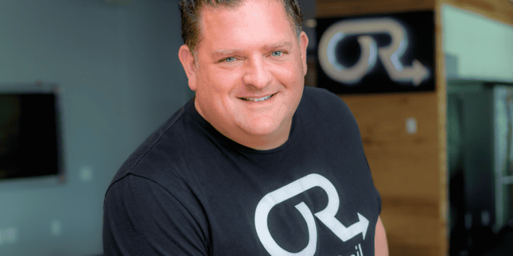 OneRail helps shippers with their last mile strategy