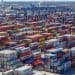 Port Houston sets new container record