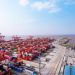 DP World partners with Lin-Gang Special Area on free trade zone in Shanghai