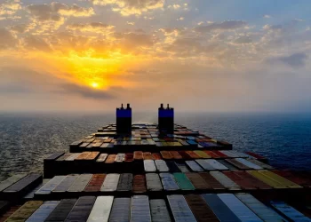 Maersk Line, Limited and former MLL midshipman resolve sexual assault and harassment litigation