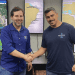 Waterway depth tracking start-up DockTech raises US$2.5m in investment round