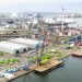 PSA Breakbulk launches first Project Cargo Ecosystem in Antwerp