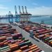 APM Terminals Barcelona receives €3.9m from Spanish Government for straddle carrier electrification