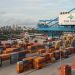 Lawsuit filed against Port of New Orleans to block US$1.8bn container port facility