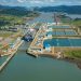Panama Canal adopts water saving measures after delayed start to rainy season