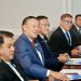 Thailand seeks US investment for alternative trade route to the Malacca Strait