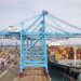 APM Terminals Callao receives environmental approval from Peruvian government to begin development works