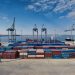 Asyad Ports inaugurates new container terminal at Port of Duqm, Oman
