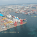 Port of Kaohsiung upgrades container terminals to increase competitiveness