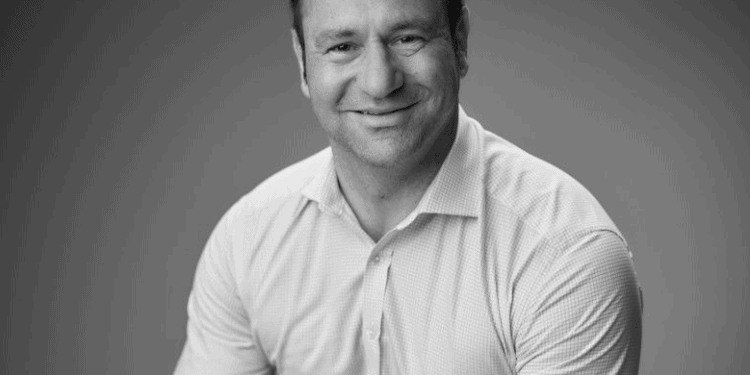 SSA Marine appoints new president of its global container division