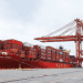 New West Coast South America service starts calling at DaChan Bay Terminals