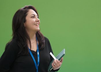 ZEPA announces onboarding of 11 organisations from the container port industry