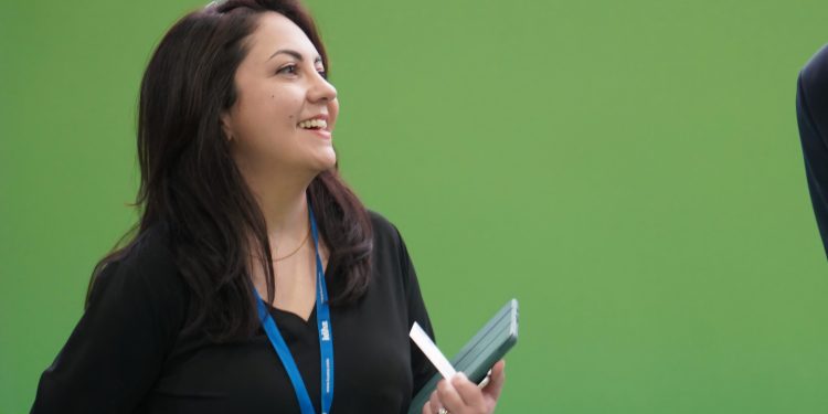 ZEPA announces onboarding of 11 organisations from the container port industry