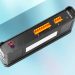ORBCOMM launches CT 3600 reefer monitoring device