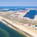 Container throughput at Port of Rotterdam increases by 2% in first half of 2024