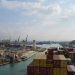 EIB lends €90m for sustainable expansion of Port Livorno