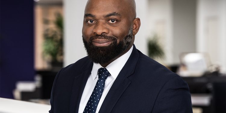 British International Investment commits US$45m alongside DP World into the Democratic Republic of the Congo’s first deepwater container port