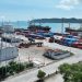ICTSI’s Visayas Container Terminal to receive new MHCs