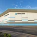 Maersk opens largest logistics park at Jeddah Islamic Port