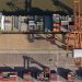 ICTSI’s TecPlata becomes Argentina’s first carbon neutral certified port