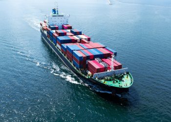 Miros AS has fully acquired Miros Mocean AS