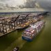 Port Houston surpasses 3m teu in record time