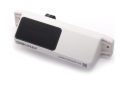 ORBCOMM launches latest generation dry container monitoring solution