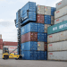 Experts call for exploration into pest-resistant container design