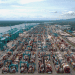 Port of Tanjung Pelepas upgrades Navis N4 4.0 terminal operating system