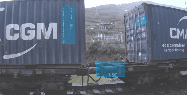 Port of Bilbao accelerates automation process with AllRead