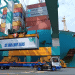 Port of Tanjung Pelepas becomes first Malaysian terminal to exceed 12m teu in 2024