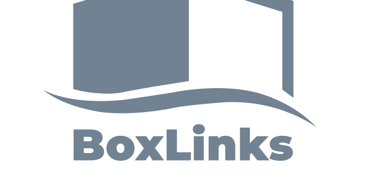 Ocean Network Express & LX Pantos launch new US-based joint venture