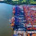 HHLA’s Container Terminal Altenwerder to become digital test field for 5G network