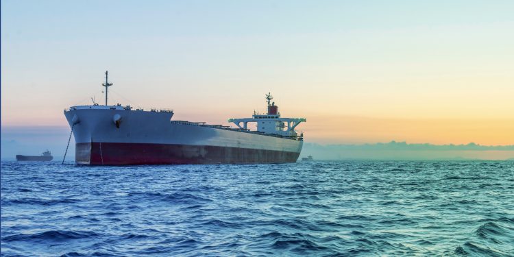 IMO publishes outcomes of MEPC 83 meeting