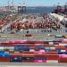 Loaded containerised cargo boosts Port of NY/NJ’s March results
