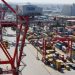 Marsa Maroc deploys smart berth planning platform at Port of Casablanca