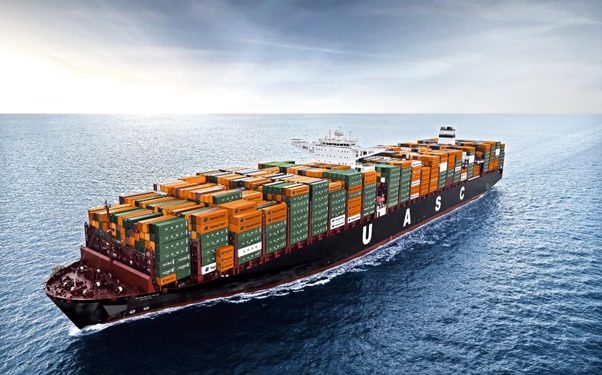 MacGregor to deliver fully automatic twistlocks for Hapag-Lloyd’s 19,900 teu vessels