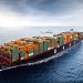 MacGregor to deliver fully automatic twistlocks for Hapag-Lloyd’s 19,900 teu vessels