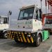 DP World and Asian Terminals Inc deploy first fleet of eITVs in the Philippines at Manila South Harbour