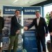 eCap Marine to provide hydrogen power solutions for two Samskip container vessels