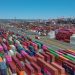 Container volumes on the rise for Port of NY/NJ in H12025 results