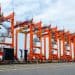 ICTSI orders eight hybrid RTGs for MICT