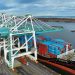 Port of Portland agrees deal with Harbor Industrial to continue container operations at Terminal 6