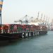 CMA CGM signs letter of intent for six new 1,700 teu dual-fuel LNG container ships built in India
