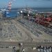 Port of Ashdod launches NIS1.5bn infrastructure investment programme